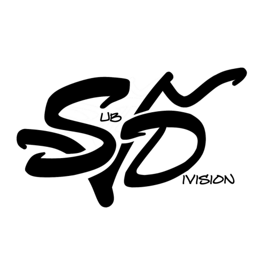 VA-Subdivision discography 2020-2021